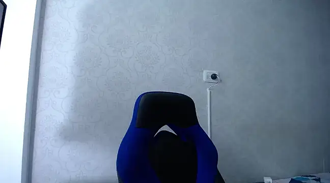 antonella sweetlittle online show from January 2025 12:20:02 PM