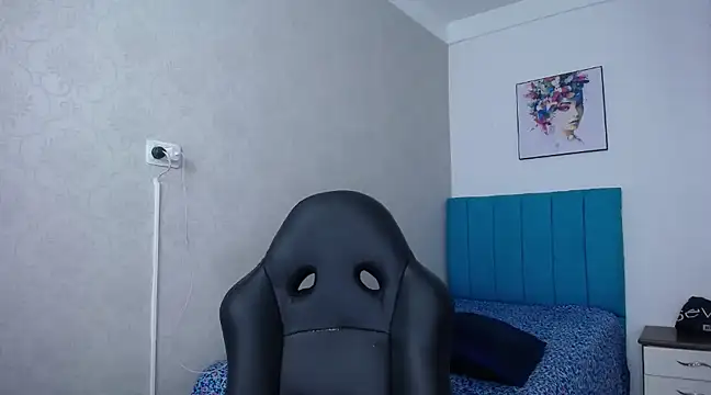 antonella sweetlittle online show from March 2025 12:24:01 PM