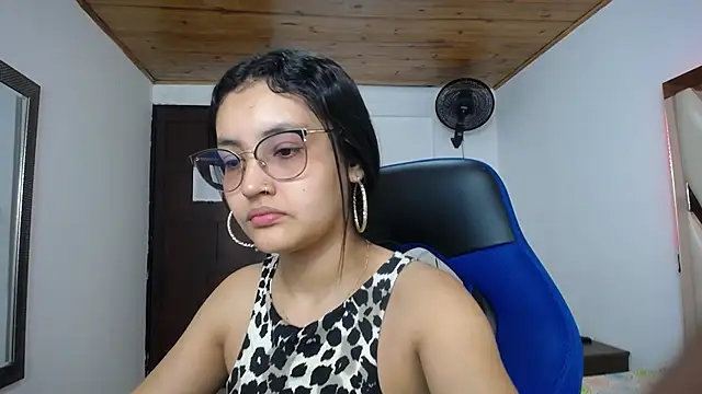 antonella sweetlittle online show from September 2025 12:39:01 PM