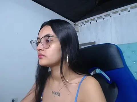 antonella sweetlittle online show from October 2025 12:28:02 PM