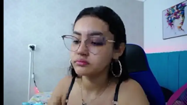 antonella sweetlittle online show from November 2025 12:42:02 PM