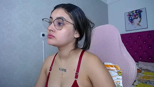 Snapshot of antonella_sweetlittle chatting on June 2026 12:41:01 PM antonella sweetlittle online show from June 2026 12:41:01 PM