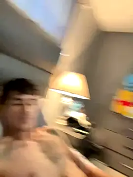 kevinyork online show from December 2024 04:42:01 PM