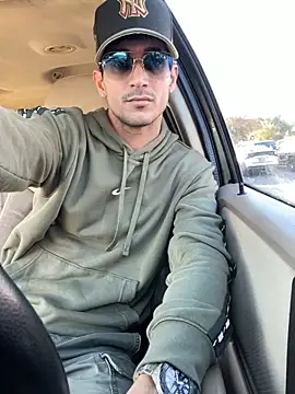 kevinyork online show from December 2024 08:55:01 PM