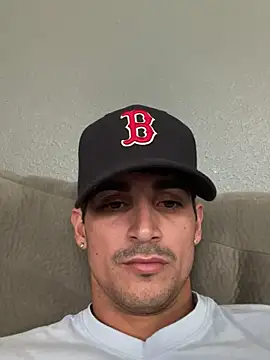 kevinyork online show from December 2024 08:00:01 PM