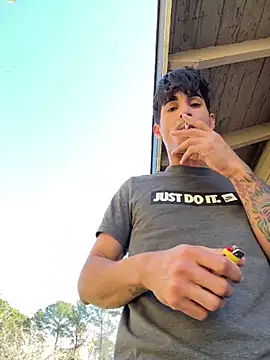 kevinyork online show from January 2025 03:53:02 PM