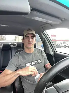 kevinyork online show from February 2025 08:42:01 PM