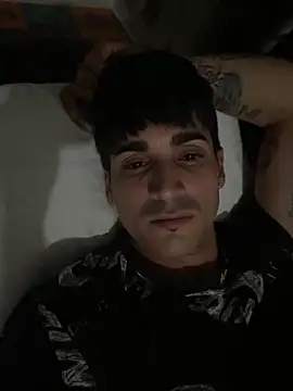 kevinyork online show from February 2025 07:02:02 AM