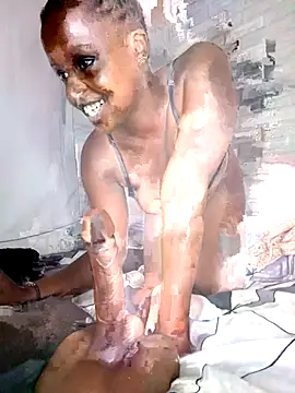 NASTY-MAG online show from February 2025 06:04:02 PM