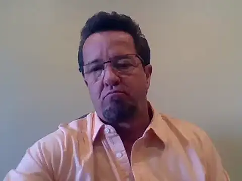 sluttydylan online show from December 2024 10:42:02 PM