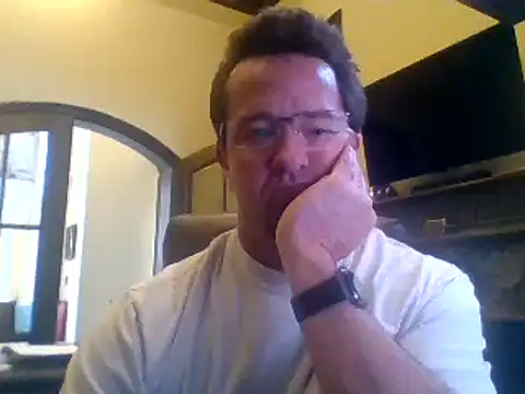 sluttydylan online show from January 2025 07:29:01 PM