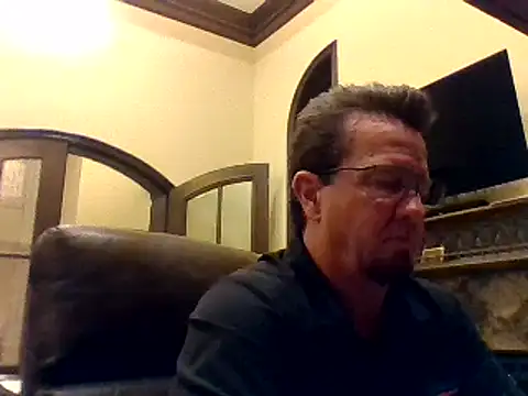 sluttydylan online show from February 2025 03:16:02 AM