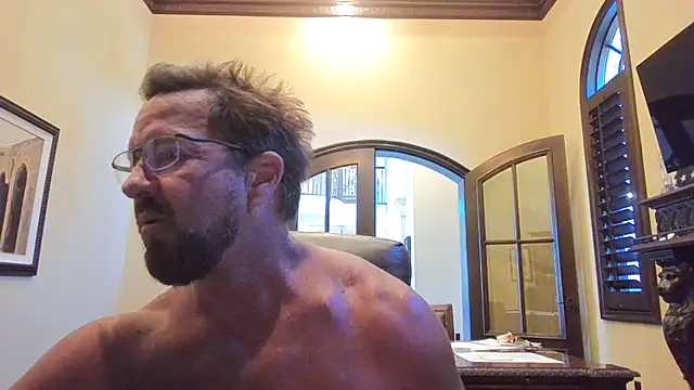 sluttydylan online show from September 2025 03:22:02 PM