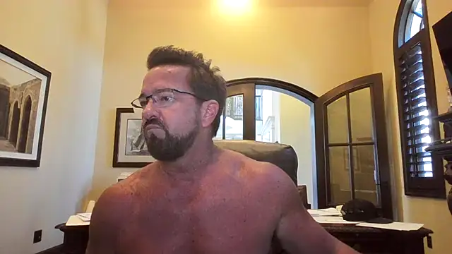 sluttydylan online show from September 2025 04:40:01 PM