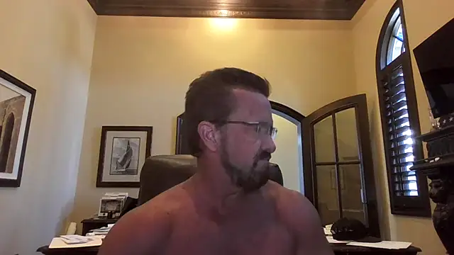 sluttydylan online show from September 2025 04:30:01 PM