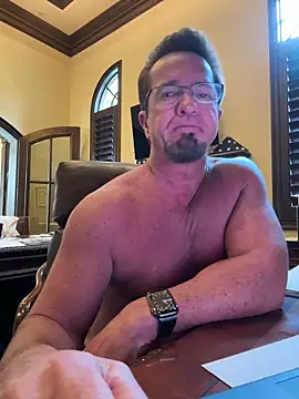 sluttydylan online show from February 2026 06:45:01 PM