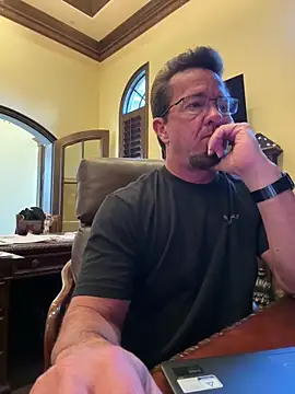 sluttydylan online show from February 2026 09:02:01 PM