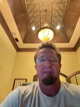 sluttydylan online show from March 2026 03:46:01 AM