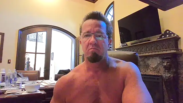 sluttydylan online show from March 2026 06:37:02 PM