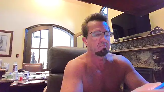 sluttydylan online show from March 2026 06:22:02 PM