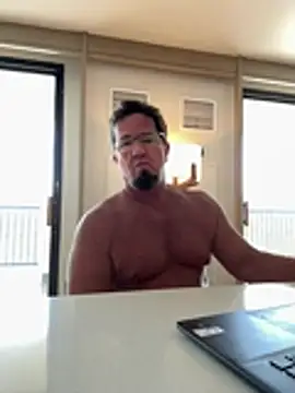 sluttydylan online show from April 2026 09:48:01 PM