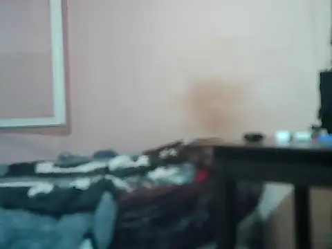 Snapshot of R0mpopvt4z chatting on May 2026 07:55:02 PM R0mpopvt4z online show from May 2026 07:55:02 PM