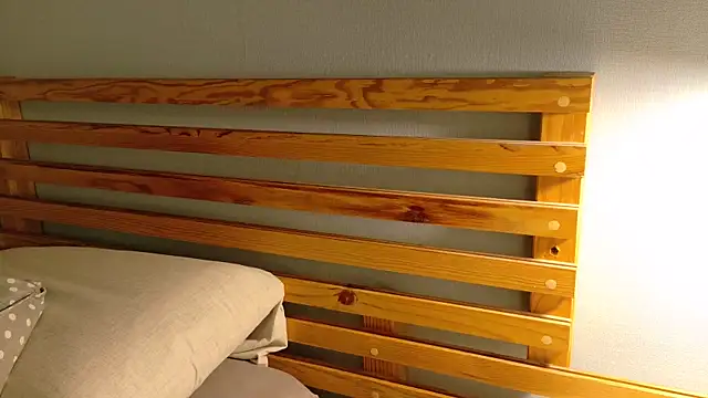  xchloe88 online show from January 2026 07:48:01 PM