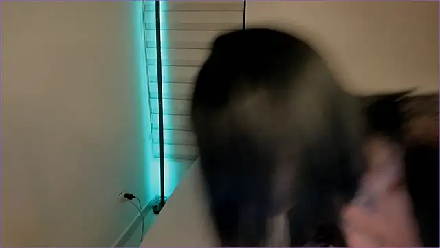 Cataleyasweet 19 online show from June 2026 07:38:02 PM