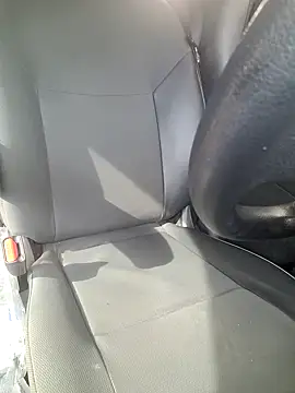 Snapshot of Zaen_Casanova chatting on November 2025 05:35:01 PM Zaen Casanova online show from November 2025 05:35:01 PM