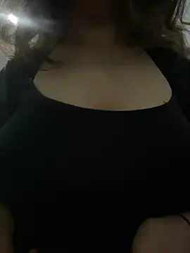 farah-36 online show from December 2024 02:47:02 AM