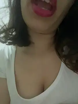 farah-36 online show from February 2025 03:34:02 AM