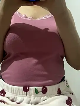 farah-36 online show from October 2025 12:02:01 AM