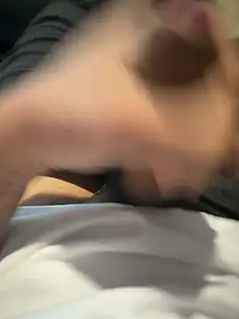 oscar85379 online show from January 2026 12:24:01 AM