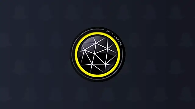 Evelin shy online show from March 2026 03:28:01 AM