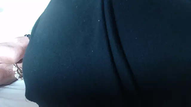 nextdoor fantasy1 online show from January 2025 09:48:02 AM