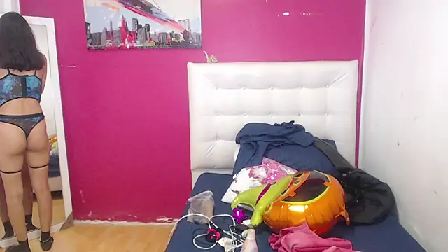 nextdoor fantasy1 online show from October 2025 10:10:02 PM