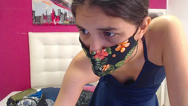 nextdoor fantasy1 online show from December 2025 03:36:02 AM