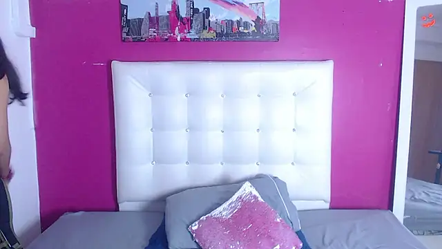 nextdoor fantasy1 online show from March 2026 05:41:01 PM