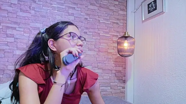 nextdoor fantasy1 online show from March 2026 08:20:01 PM