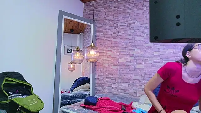 nextdoor fantasy1 online show from April 2026 04:08:02 AM