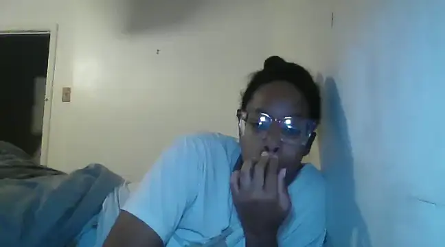 madamsensuale online show from December 2024 06:43:01 AM