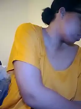 madamsensuale online show from February 2025 02:08:02 AM