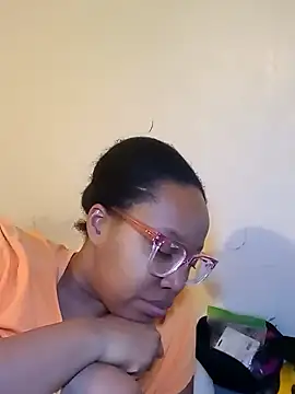 madamsensuale online show from March 2025 01:26:01 AM