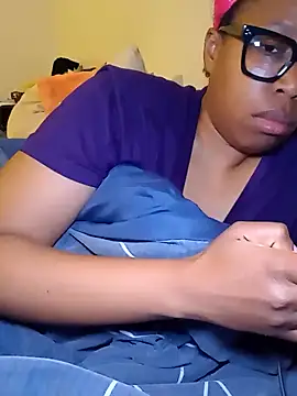 madamsensuale online show from March 2025 03:30:02 AM