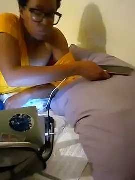 madamsensuale online show from November 2025 01:19:02 AM