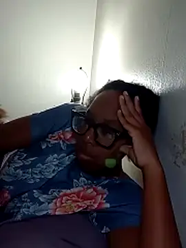 madamsensuale online show from December 2025 03:03:01 AM