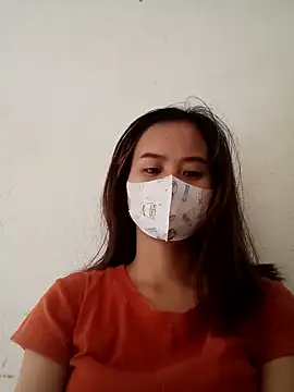 Snapshot of Nobita2z chatting on December 2024 04:31:02 AM Nobita2z online show from December 2024 04:31:02 AM