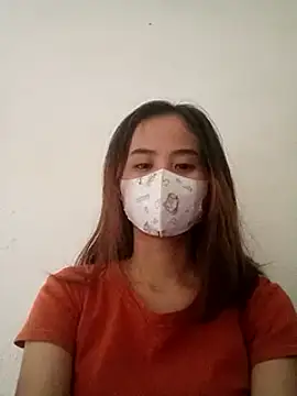 Snapshot of Nobita2z chatting on December 2024 01:47:01 AM Nobita2z online show from December 2024 01:47:01 AM