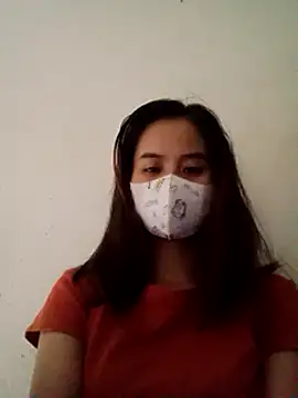 Snapshot of Nobita2z chatting on December 2024 01:43:01 AM Nobita2z online show from December 2024 01:43:01 AM