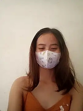 Snapshot of Nobita2z chatting on December 2024 06:43:01 AM Nobita2z online show from December 2024 06:43:01 AM